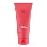 Invigo Color Brilliance Conditioner Fine